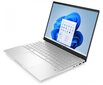 HP Pavilion Plus 14 (84A07EA|10M2) цена и информация | Sülearvutid | hansapost.ee