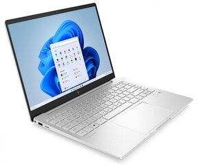 HP Pavilion Plus 14 (84A07EA|10M2) цена и информация | Записные книжки | hansapost.ee