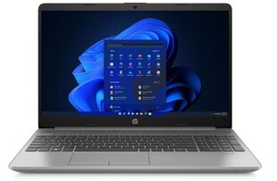 HP 250 G9 (8A5L0EA|10M232) цена и информация | Ноутбуки | hansapost.ee