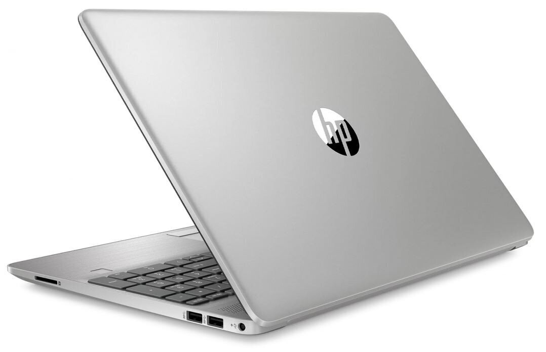 HP 250 G9 (8A5L0EA|10M232) цена и информация | Sülearvutid | hansapost.ee