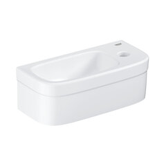 GROHE Euro ceramic mini hand rinse раковина 39327000 цена и информация | Раковины | hansapost.ee