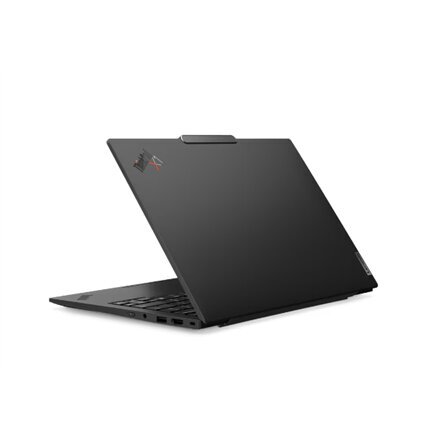 Lenovo ThinkPad X1 Carbon Gen 12 (21KC0059MH) hind ja info | Sülearvutid | hansapost.ee