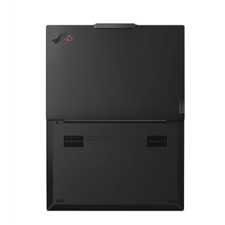 Lenovo ThinkPad X1 Carbon Gen 12 (21KC0059MH) hind ja info | Sülearvutid | hansapost.ee