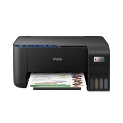 Epson EcoTank L3271 (C11CJ67435) price and information | Printers | hansapost.ee