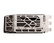 MSI GeForce RTX 4080 Super (V511-242R) hind ja info | Videokaardid | hansapost.ee
