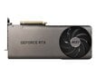 MSI GeForce RTX 4080 Super (V511-242R) hind ja info | Videokaardid | hansapost.ee