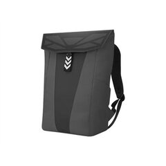 Рюкзак Lenovo Legion Gaming Backpack GB400 (GX41M53146) цена и информация | Рюкзаки, сумки, чехлы для компьютеров | hansapost.ee