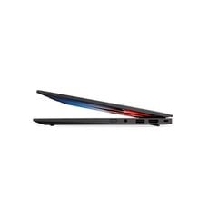 Lenovo ThinkPad X1 Carbon Gen 12 (21KC004QMH) цена и информация | Записные книжки | hansapost.ee