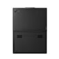 Lenovo ThinkPad X1 Carbon Gen 12 (21KC004QMH) цена и информация | Sülearvutid | hansapost.ee