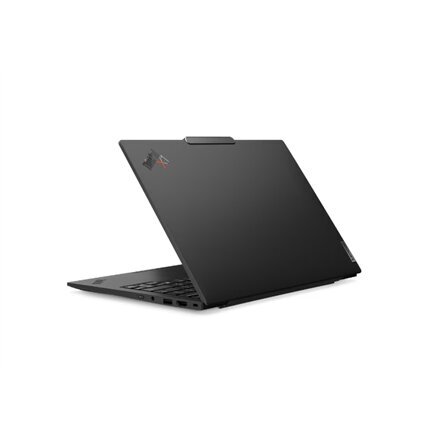 Lenovo ThinkPad X1 Carbon Gen 12 (21KC004QMH) цена и информация | Sülearvutid | hansapost.ee