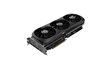 Zotac Gaming GeForce RTX 4080 Super AMP (ZT-D40820F-10P) hind ja info | Videokaardid | hansapost.ee