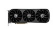 Zotac Gaming GeForce RTX 4080 Super AMP (ZT-D40820F-10P) hind ja info | Videokaardid | hansapost.ee