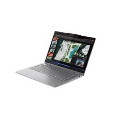 Lenovo ThinkBook 14 2-in-1 G4 IML (21MX001EMH) цена и информация | Записные книжки | hansapost.ee