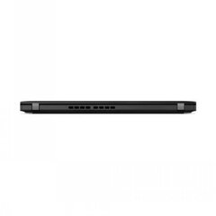 Lenovo ThinkPad X13 Gen 5 (21LU001SMX) цена и информация | Ноутбуки | hansapost.ee