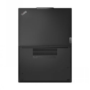 Lenovo ThinkPad X13 Gen 5 (21LU001SMX) цена и информация | Sülearvutid | hansapost.ee
