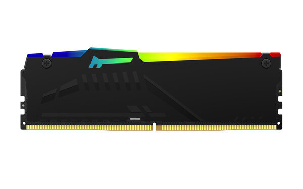 Kingston Fury Beast RGB (KF560C30BBEAK2-64) hind ja info | Operatiivmälu | hansapost.ee