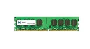Dell AC140379 цена и информация | Объём памяти | hansapost.ee