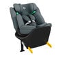 Maxi Cosi turvatool Emerald 360 S, 0-36 kg, Tonal Graphite hind ja info | Turvatoolid ja turvahällid | hansapost.ee