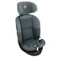 Maxi Cosi turvatool Emerald 360 S, 0-36 kg, Tonal Graphite hind ja info | Turvatoolid ja turvahällid | hansapost.ee