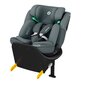 Maxi Cosi turvatool Emerald 360 S, 0-36 kg, Tonal Graphite hind ja info | Turvatoolid ja turvahällid | hansapost.ee