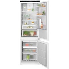 Electrolux ENP7MD18S hind ja info | Külmkapid-külmikud | hansapost.ee