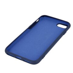 Mocco Silicone Back Case Силиконовый Чехол для Samsung Galaxy A55 5G цена и информация | Чехлы для телефонов | hansapost.ee