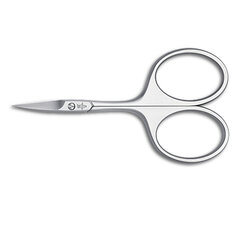 ZWILLING Cuticle Scissors Twinox цена и информация | Средства для маникюра и педикюра | hansapost.ee