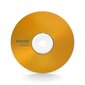 DVD-R plaadid MAXELL, 4,7 GB, 16X, 120 min., 50 tk., virnas hind ja info | Vinüülplaadid, CD, DVD | hansapost.ee