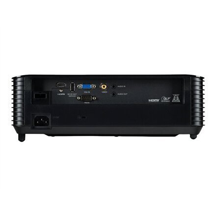 Acer X1228I MR.JTV11.001 hind ja info | Projektorid | hansapost.ee