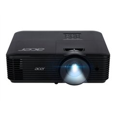 Acer X1228I MR.JTV11.001 hind ja info | Projektorid | hansapost.ee