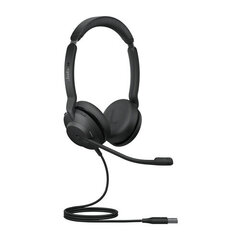 Jabra Evolve2 30 SE (23189-999-979) hind ja info | Kõrvaklapid | hansapost.ee