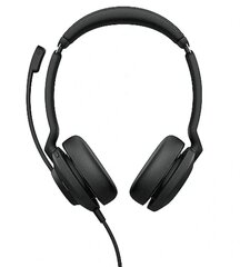 Jabra Evolve2 30 SE (23189-999-979) цена и информация | Наушники | hansapost.ee