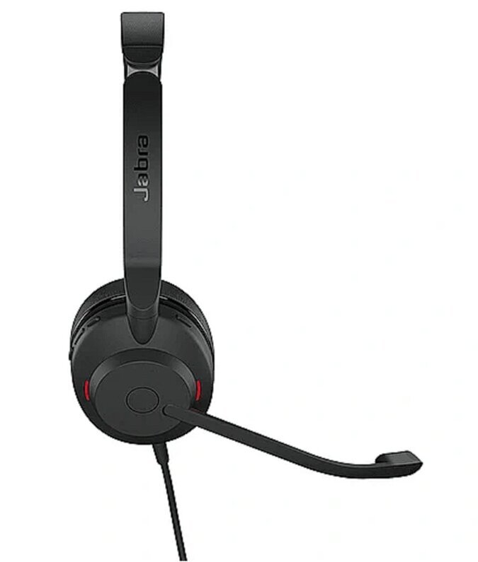 Jabra Evolve2 30 SE (23189-999-979) hind ja info | Kõrvaklapid | hansapost.ee