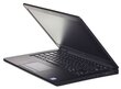 Dell 5490 i5-8250U 8GB 256GB SSD 14" FHD Win11pro hind ja info | Sülearvutid | hansapost.ee