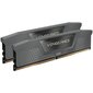 Corsair Vengeance (CMK32GX5M2B5600Z36) цена и информация | Operatiivmälu | hansapost.ee