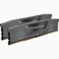 Corsair Vengeance CMK64GX5M2B5600Z40 цена и информация | Operatiivmälu | hansapost.ee