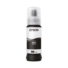 Картридж Epson 108, черный цена и информация | Картриджи для струйных принтеров | hansapost.ee