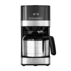 Gastroback 42701_S Design Filter Coffee Machine Essential S hind ja info | Kohvimasinad ja espressomasinad | hansapost.ee