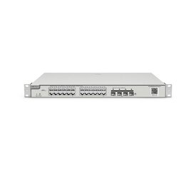 Ruijie RG-NBS3200-24GT4XS цена и информация | Коммутаторы (Switch) | hansapost.ee