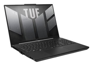 Asus TUF Gaming A16 FA617NSR-N0001W (90NR0JM2-M00110) price and information | Laptops | hansapost.ee