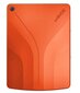 InkBook Calypso Plus Orange цена и информация | E-lugerid | hansapost.ee