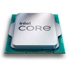 Intel Core i5-14400 (CM8071505093012) hind ja info | Protsessorid | hansapost.ee