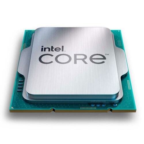 Intel Core i5-14400 (CM8071505093012) цена и информация | Protsessorid | hansapost.ee