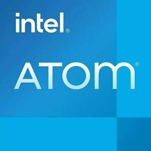 Intel Atom x6425RE Tray (FH8070304289558) hind ja info | Protsessorid | hansapost.ee