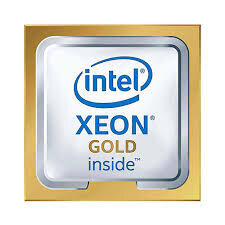 Intel Xeon Gold 5403N Tray (PK8071305554700) цена и информация | Protsessorid | hansapost.ee