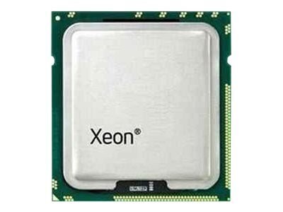 Intel Xeon E5-2683 V4 (338-BJFI) hind ja info | Protsessorid | hansapost.ee
