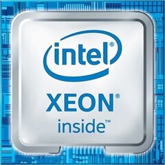 Intel Xeon W-2255 (CD8069504393600) hind ja info | Protsessorid | hansapost.ee