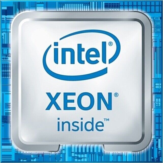 Intel Xeon W-2255 (CD8069504393600) цена и информация | Protsessorid | hansapost.ee