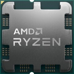 AMD Ryzen 9 7900X (100-000000589) цена и информация | Процессоры (CPU) | hansapost.ee