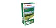 Juhtmeta trimmer Bosch Easy GrassCut 18V, ilma akuta hind ja info | Trimmerid | hansapost.ee